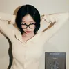 Jo Yu Ri  Main di Serial &#039;SQUID GAME 2&#039;