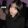 Jo Yu Ri  Main di Serial &#039;SQUID GAME 2&#039;