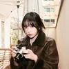 Jo Yu Ri  Main di Serial &#039;SQUID GAME 2&#039;