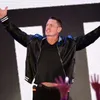 Film John Cena