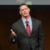 Film John Cena