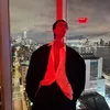 Johnny NCT 