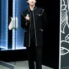 Joshua SEVENTEEN