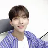 Joshua SEVENTEEN