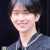 Joshua SEVENTEEN