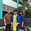 joureal arden anak aditya herpavi