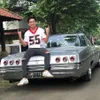 joureal arden anak aditya herpavi