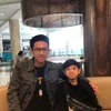 joureal arden anak aditya herpavi