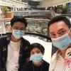 joureal arden anak aditya herpavi