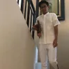 joureal arden anak aditya herpavi