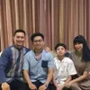 joureal arden anak aditya herpavi