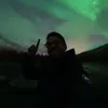 Jovial da Lopez Cari Aurora di Norway