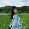 Joy Red Velvet