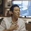 Ju Ji Hoon Akui Masih Single