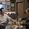 Ju Ji Hoon Akui Masih Single