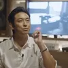 Ju Ji Hoon Akui Masih Single