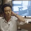 Ju Ji Hoon Akui Masih Single