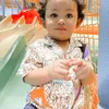 anak onad yang didoakan netizen masuk neraka