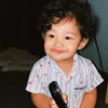 anak onad yang didoakan netizen masuk neraka