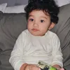 anak onad yang didoakan netizen masuk neraka