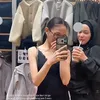 Jule, Julia Prastini, Selebriti, Kontroversi