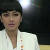 Julia Perez - Julie Estelle