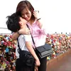 Julie Taslim dan Buah Hati
