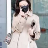 Potret Jun Ji Hyun dan Bright Vachirawit