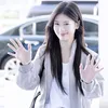 Jung Hae In dan Jung So Min