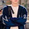 Jaehyun NCT