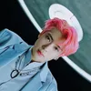 Jaehyun NCT