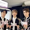 Jaehyun NCT