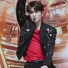 Jaehyun NCT