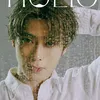 Jaehyun NCT