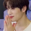 Jaehyun NCT