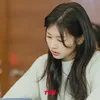 Jung So Min - Jung Hae In