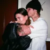 Justin Bieber - Hailey Puasa Ramadan
