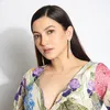 Justin Bieber - Hailey Puasa Ramadan