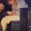 Potret Justin Bieber di Coachella