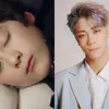 Aktor Cilik Boys Before Flowers