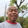 Edwin Super Bejo