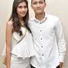 Juan Christian