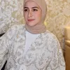 Rina Diana