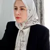 Rina Diana