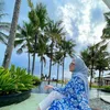 Rina Diana