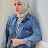 Rina Diana