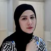 Rina Diana