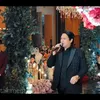 Donnie Sibarani Wedding Singer