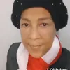 Ingrid Widjanarko