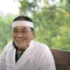 Ken Ken Wiro Sableng Kabar Terbaru